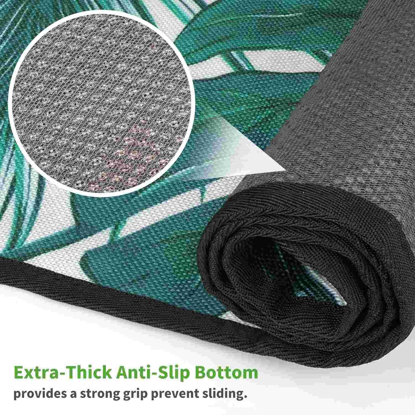 Golf Cart Blanket Seat Covers — Universal Fit for EZGO & Club Car